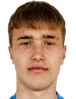 Vladislav boico