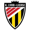 Lyra-Lierse Berlaar