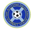 Cúp Vùng Scotland