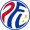 Liên đoàn Bóng đá United Philippines