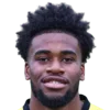 Hans Mpongo