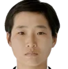 Myong Yu-Jong