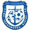 FK Chernomorets 1919 Burgas