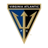 Virginia Atlantic