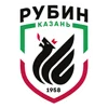 Rubin Kazan Reserves