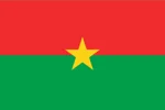 Burkina Faso U23