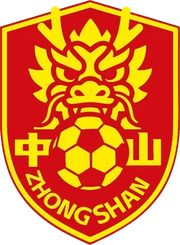 Zhongshan Team