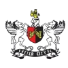 Exeter City U21
