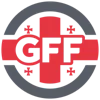 Georgia U19