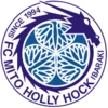 Mito Hollyhock (Youth)