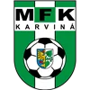 Kavina U21