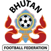 BFF Academy U19