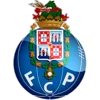 Porto B
