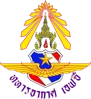 Royal Thai Air Force FC