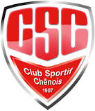 Logo Chenois