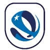 CHI Segunda División