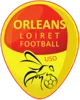 US Orleans Women