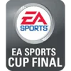 Ireland Dublin Super Cup