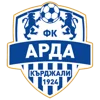 Arda