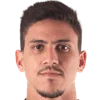 Pedro