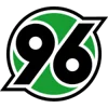 Hannover 96 U19