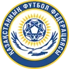 Kazakhstan U19