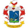 Szepetnek