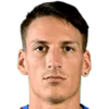 Federico Anselmo