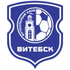 FK Vitebsk