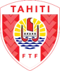 Tahiti U17