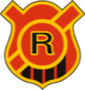 Logo Rangers de Talca (W)