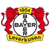 Bayer Leverkusen U19