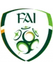 President of Ireland's Cup