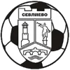 FC Sevlievo
