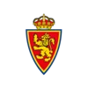 Real Zaragoza