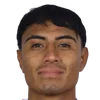 Hector Uribe