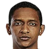 Hernandes Rodrigues da Silva