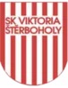 SK Viktoria Sterboholy