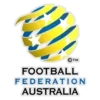 Australia Women's League Cup