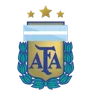 Argentina U17