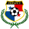 Panama Women
