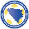 Bosnia and Herzegovina