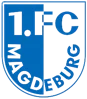 1.FC Magdeburg II