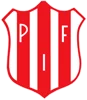Pitea IF