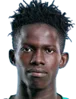Lamine Jarjou