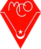 MC Oran