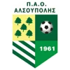 PAO Alsoupolis