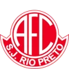 Rio Preto SP