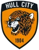 Hull City U21