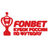 Russian Cup
